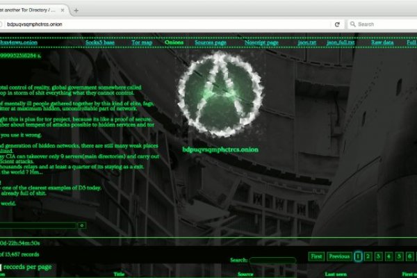 Kraken kraken link24 info