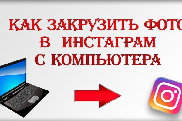 Kra32.cc