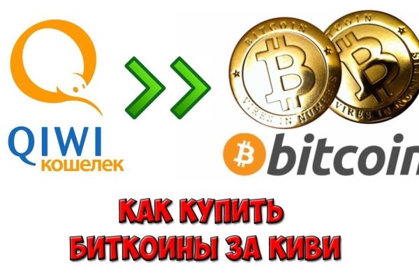 Сайты продаж наркотиков
