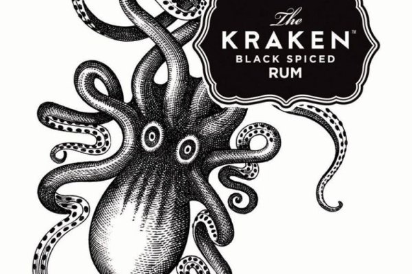 Актуальное зеркало kraken