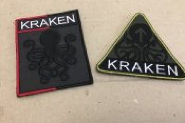 Кракен сайт 1kraken me официальный