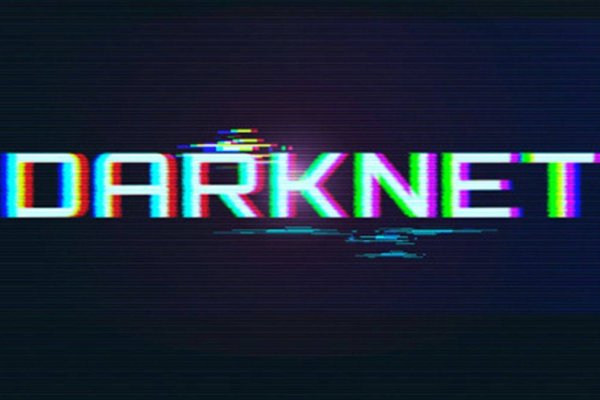 2krn at krakendark link
