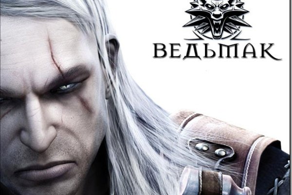 Kraken ссылка krakentor site