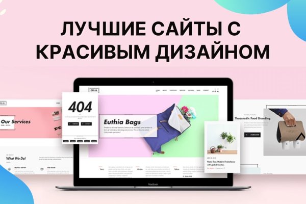 Kra36.at
