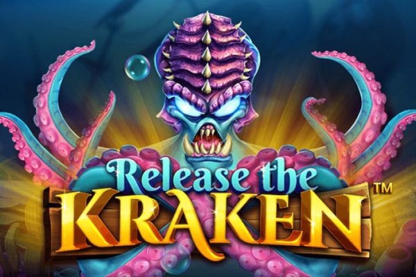 Kraken ltd