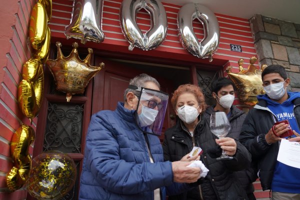 Ссылка на сайт кракен в тор браузере
