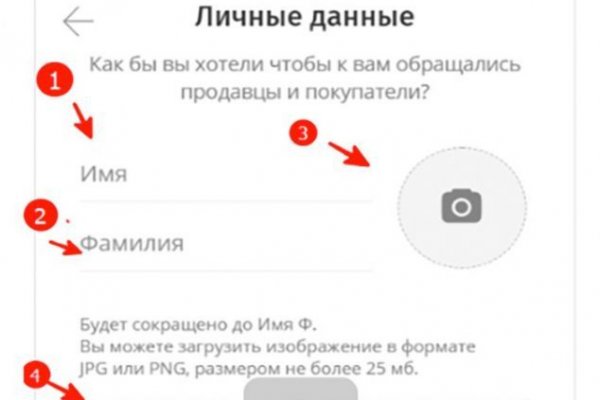 Сайт krn