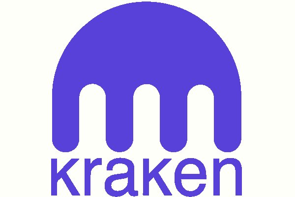 Ссылка на кракен тор kraken014 com